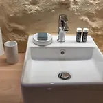 Apartmán La Del Alma Córdoba