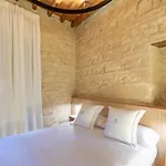 Apartmán La Del Alma