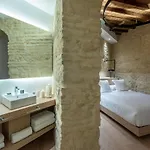 Apartmán La Del Alma