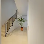 La Del Alma Córdoba