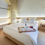 Apartmán La Del Alma Córdoba