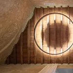 La Del Alma Apartmán