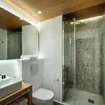 Apartmán La Del Alma