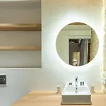 La Del Alma Apartmán *