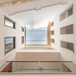 La Del Alma Apartmán Córdoba