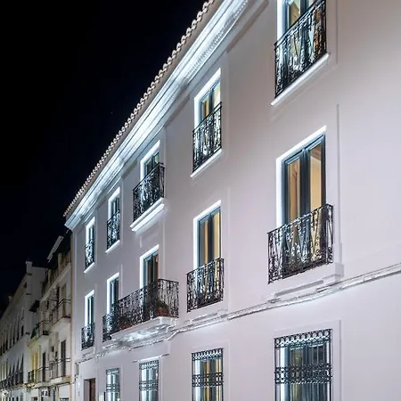 La Del Alma Córdoba